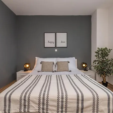 Villa Petrel * Vrana (Zadar)